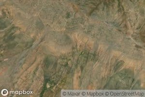 Cheshmeh-ye Kal `Abd or Rahim