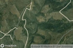 Coyote Creek