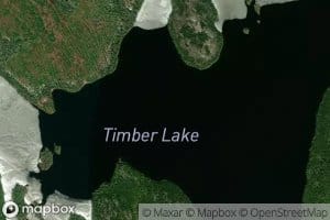 Timber Lake