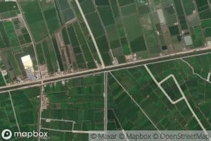 Masrif Kawm al Dahab