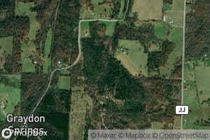 Venable Spring Branch