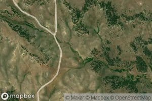 06S40E20DCCC01 Spring