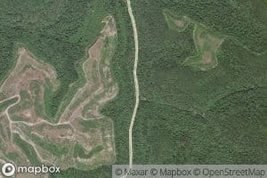 Neff Fork