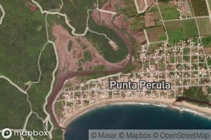 Estero Perula