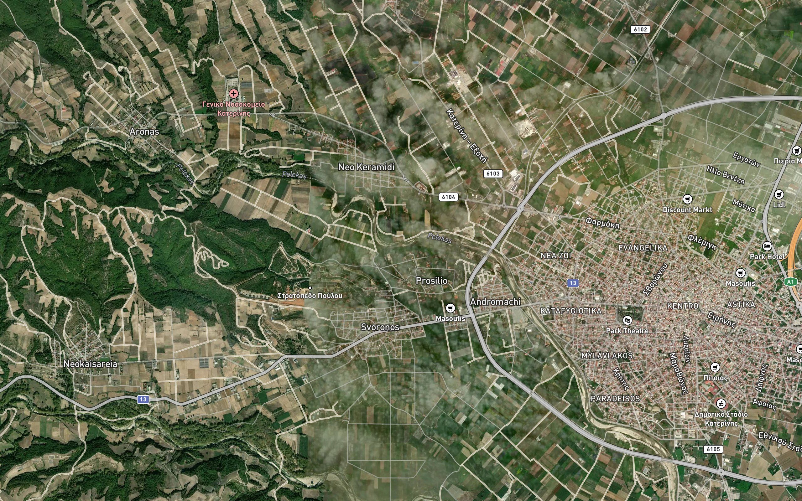 Paptsiaris