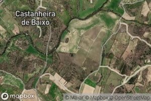 Ribeiro das Amoreiras