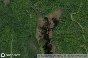 Bear Brook