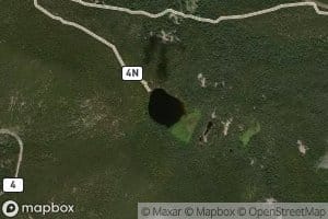 Sellar Lake