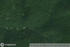 Rudkhaneh-ye Sukhteh Sara