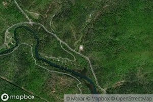 Dads Creek