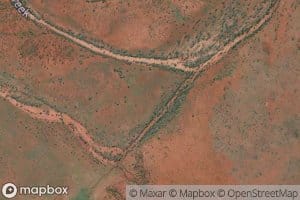 Atula Creek