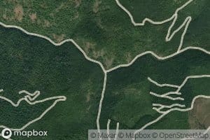 Uleda Creek