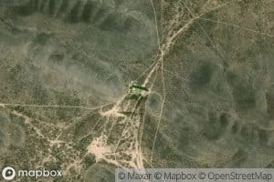 Tanque el Carbonero
