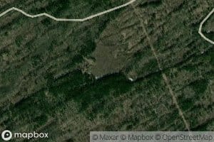 Ozero Kashcheyevo