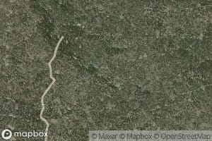 Cottonwood Creek