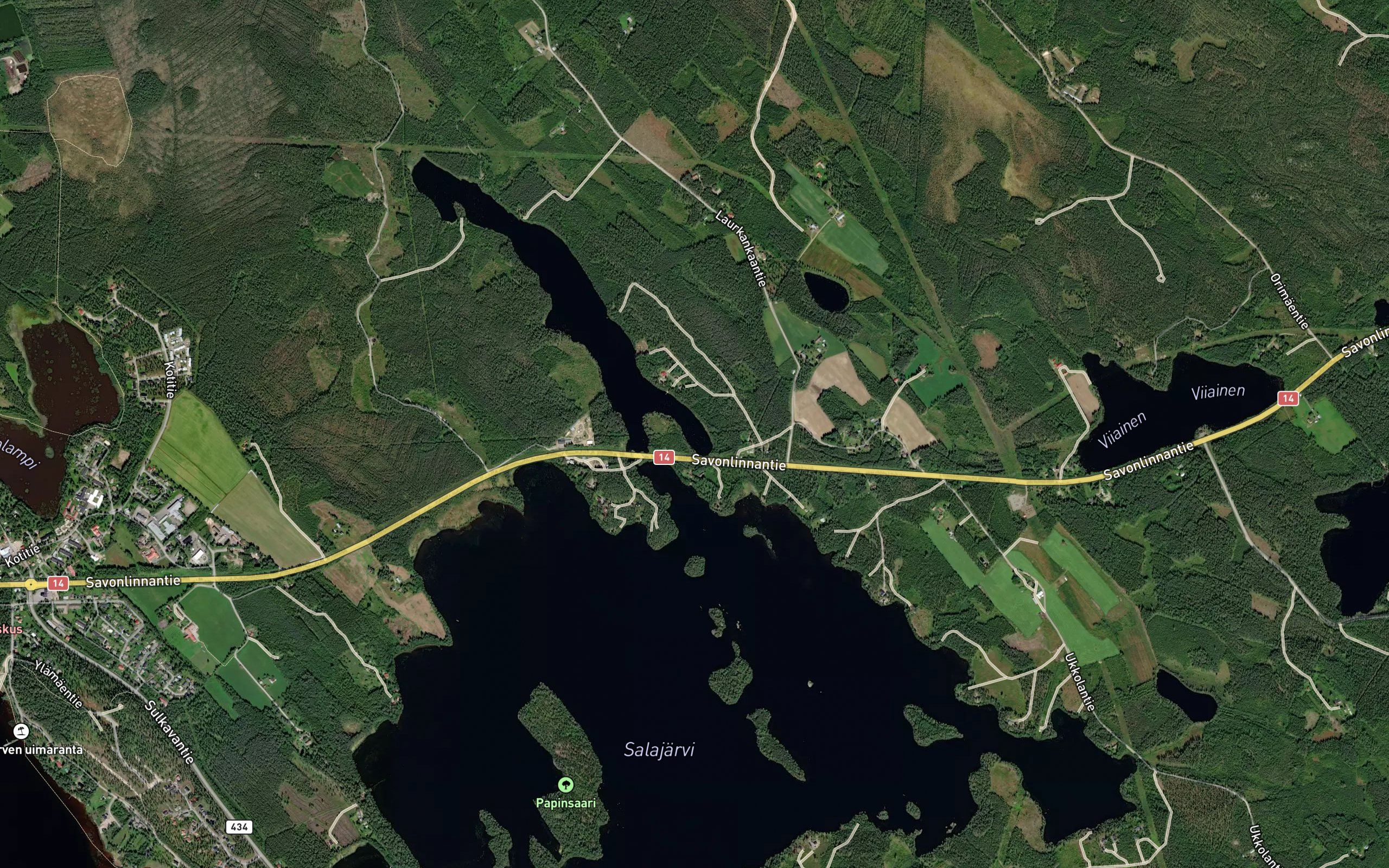 Rasvalahti