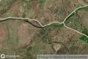 Rivera de los Casales