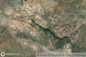 South Peoples Spring