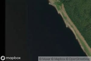 Kureyka