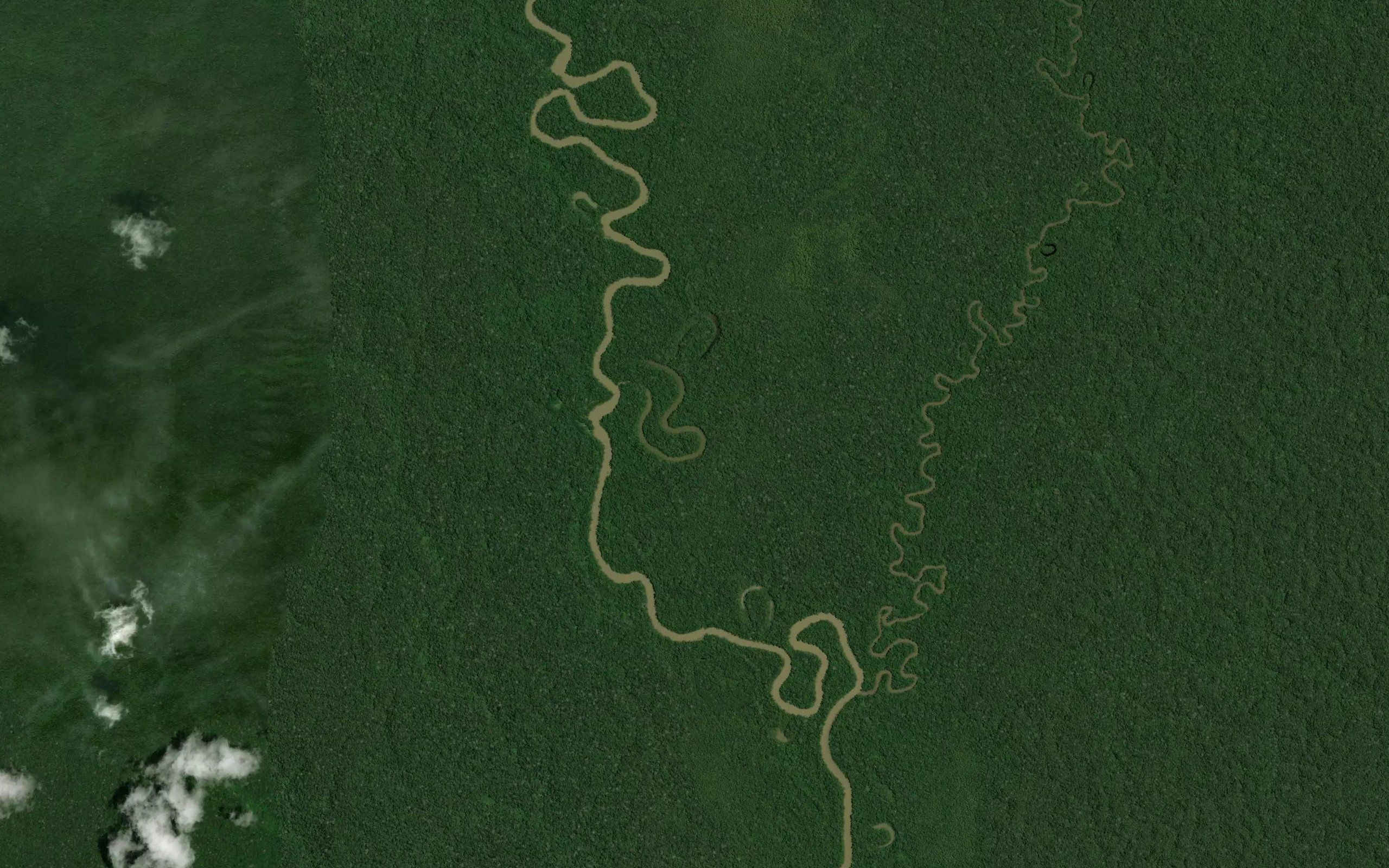 Laguna Ocunilla