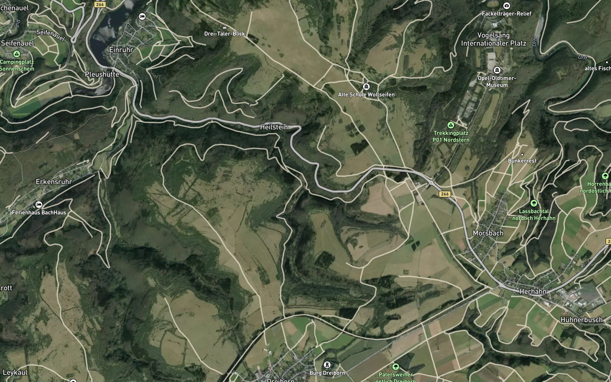 Helingsbach