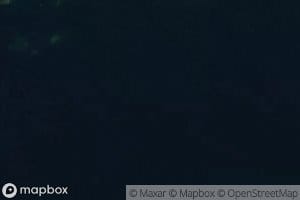 Pihassuolluucualmjavradah