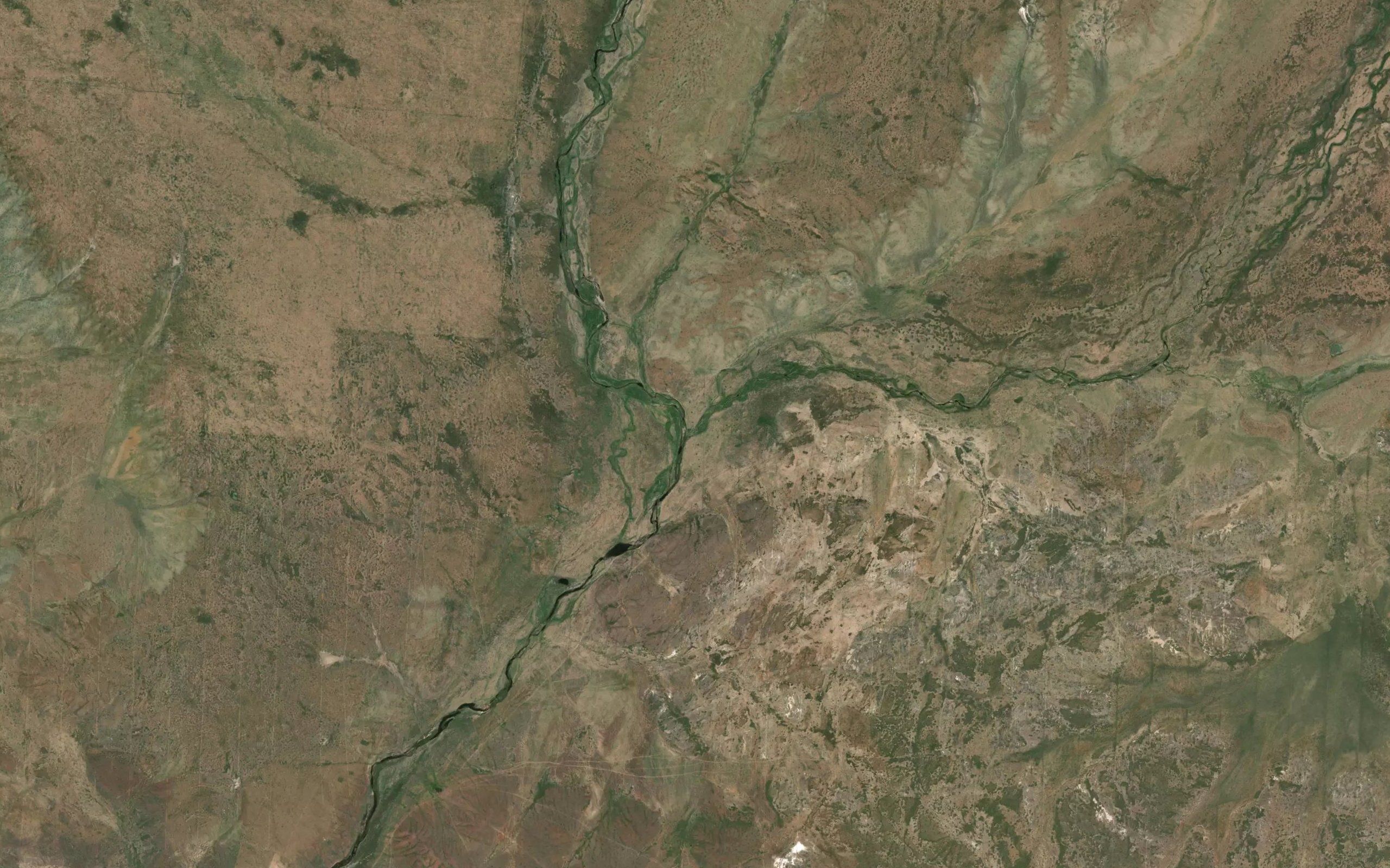 Maykaragan