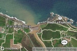 Rio Grande de Manati