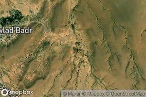 Bi'r al Ghardaqah