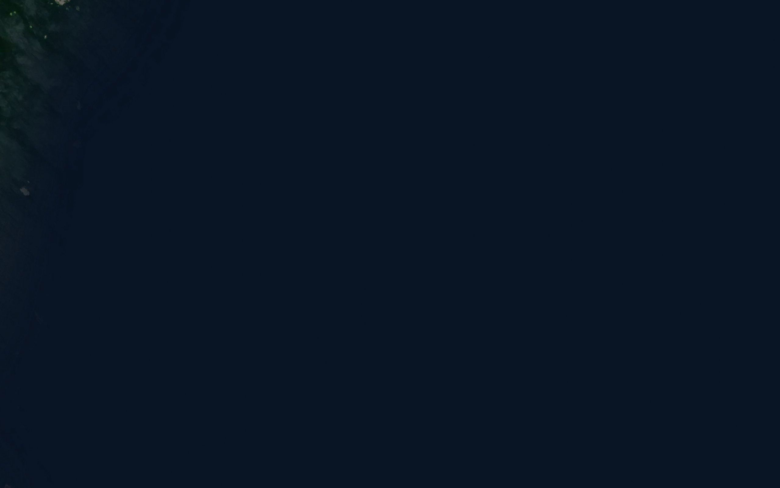Inre Nygrund