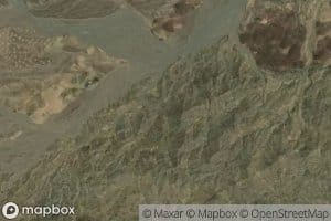 Tarakai Khezai Tsahan
