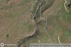 Owl Creek