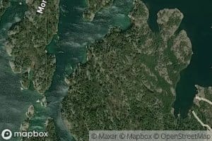 Finnhamn