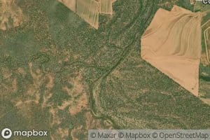 Wildhorse Creek