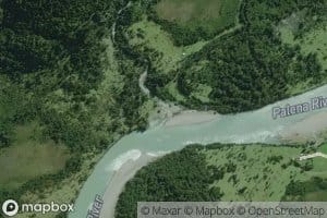 Rio Correntoso