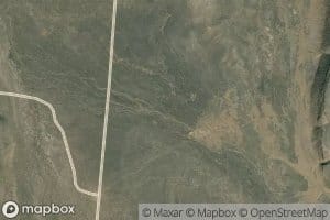 Heath Creek