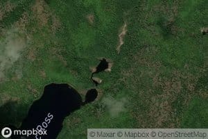 Lac Akua