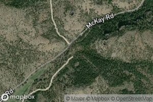 Poppy Creek