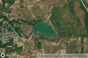 Ang Kep Nam Dong Phraiwan