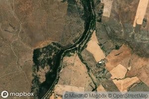 Estero Yerbas Buenas