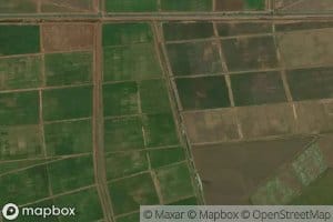 Tur`at Thamaniyah wa Thalathah