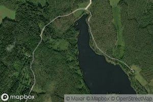 Pikojoki