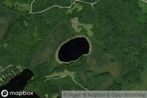 Round Lake