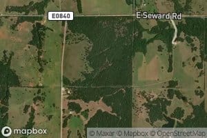 Oknoname 083002 Reservoir