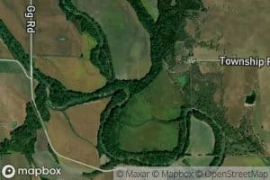 Dry Creek
