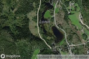 Lonin