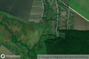 Unknown River (Babin)