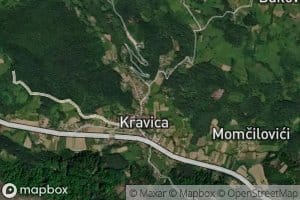 Zonica Rijeka