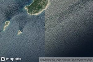 Yukarikaraavla Limani