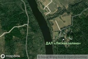 Yazvinka